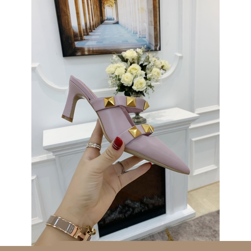 Valentino High Heels